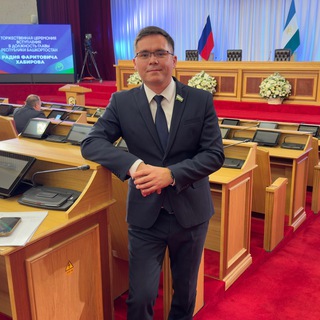 Логотип @na_prostom_o_glavnom - Просто о главном