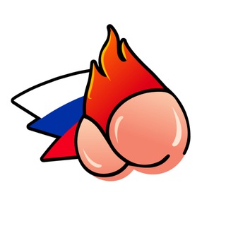 Логотип @na_rodnom - НА РОДНОМ 18+