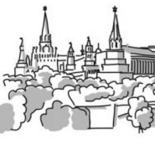 Логотип @na_semi_kholmakh - На семи холмах