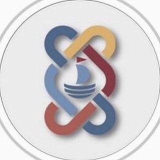 Логотип @na_so_ru - Национальная ассоциация семейного образования