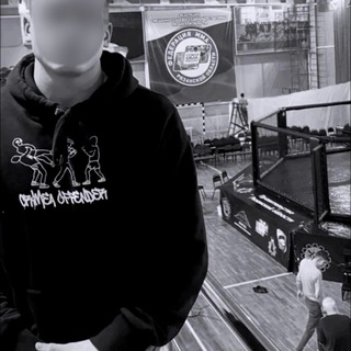Логотип @na_sporteeeee - Na sporte чат