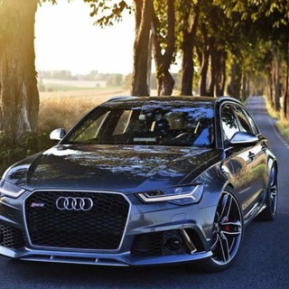 Логотип @na_stavki - Ставки на спорт (статистика)