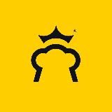 Ставки на теннис