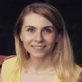 Логотип @na_stoyashchee - НАСТОЯЩЕЕ