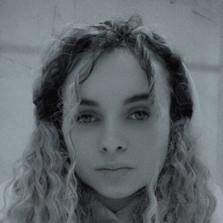 Логотип @na_svazi_mar - На связи Мари🅰️