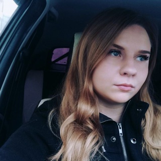 Логотип @na_sverhzvuke - НА СВЕРХЗВУКЕ