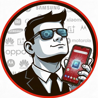 Логотип @na_sviazi - На СвяZи