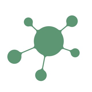 Логотип @na_svyazi_helpdesk - НА СВЯЗИ | Служба техподдержки