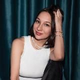 Логотип @na_svyazi_s_realno - На связи с реальностью
