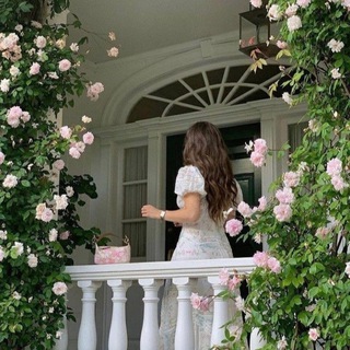 Логотип @na_taa - 𝒜𝓂𝑜𝓇