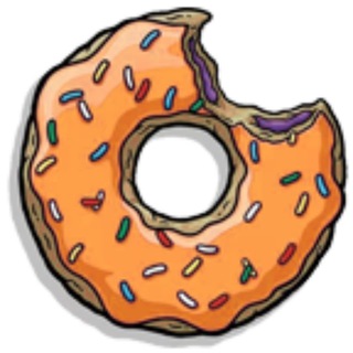 Логотип @na_telefon_oboy - Обои на телефон