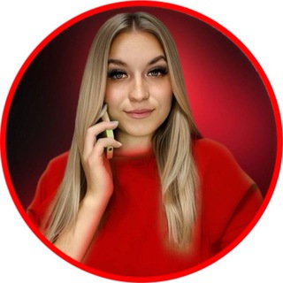 Логотип @na_udalenke_online - Elena|ProBusiness 📲