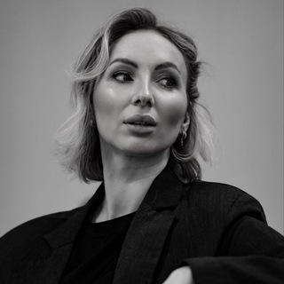 Логотип @na_ulyanovataro - О ТАРО И НЕ ТОЛЬКО 🔮 Na_ulyanova