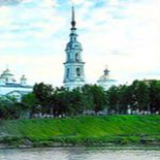 Логотип @na_v0lge - На Волге