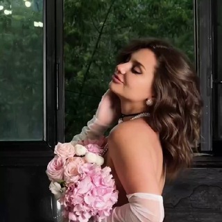 Логотип @na_vibe - ЕКАТЕРИНА ЦЕЙВАЛЬД ♥️💸 KATUSHA | Екатеринбург | Обзоры мест