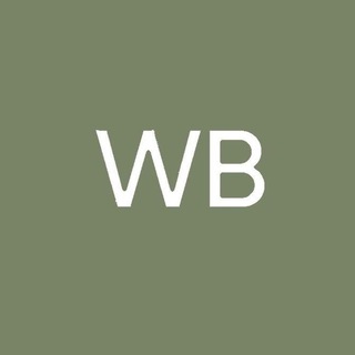 Логотип @na_wb2023g - Лучшее на WB Chat