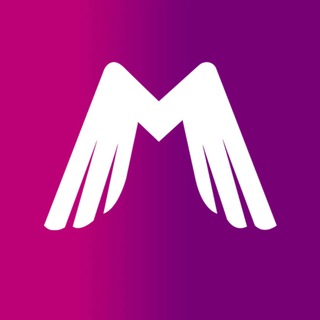 Логотип @na_wb_leoshevchenko - На WILDBERRIES с Лео Шевченко