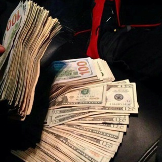 Логотип @na_xalyavy_5k - 5.000₽ На халяву!