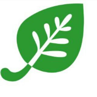 Логотип @na_zakaz_uzb - Na_zakaz_uzb