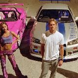 Логотип @naaaaaba_try - naaaaaba try