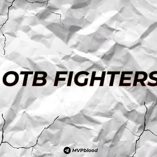 Логотип @naaaakoleni - 🇪🇺OTB NEWS