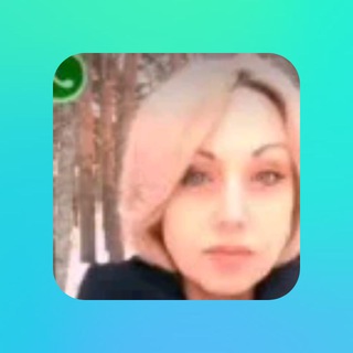 Логотип @naaaissn - Konfa Казармы