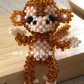 Логотип @naaastyaxxx - nastya.biser