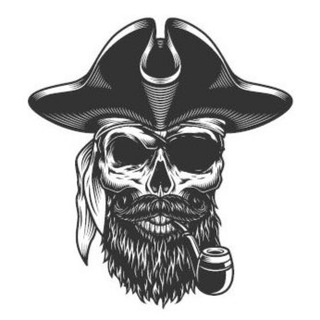 Логотип @naabordazh65 - Бар «На Абордаж!»