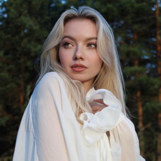 Логотип @naadezhdaa - NADEZHDA