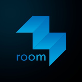 Логотип @naaleroom - Naale Room