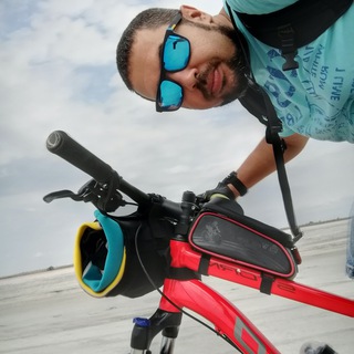 Логотип @naaltai - ЕдемВместе на Алтай