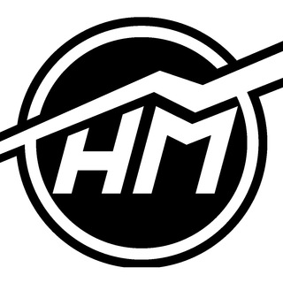 Логотип @naansmediapublic - НААНС-МЕДИА