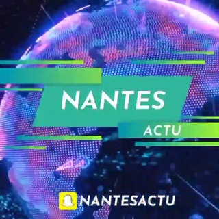 Логотип @naantesactuus - Naantesactuuus 🔰