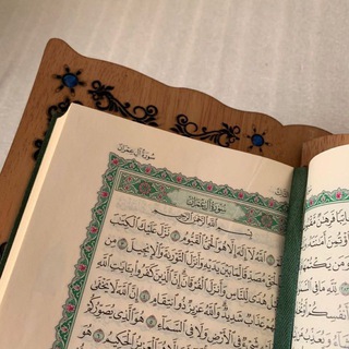 Логотип @naapominayu - 📚 | Напоминания | 🌿