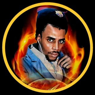 Логотип @naarchotv - NAAR_CHO_TV