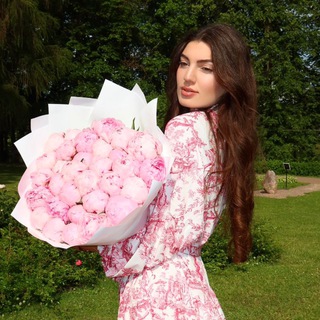 Логотип @naarcissismmasha - нарциссизм🐈