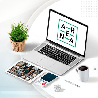 Логотип @naarene_onlineproduct - Онлайн-продукт за три дня