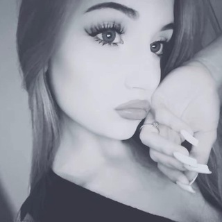 Логотип @naastyyaww - nastyaww🤍