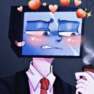 Логотип @nabalelo - NABALELO😇(Bilowgll)