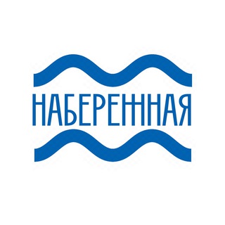 Логотип @nabamurkms - Набережная-на-Амуре