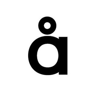 Логотип @nabananru - nabanan.ru