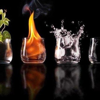 Логотип @nabativ - По следам Фреи🌿