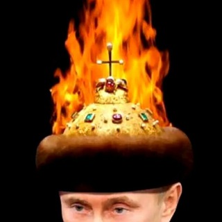 Логотип @nabatomsk - Набат Томск