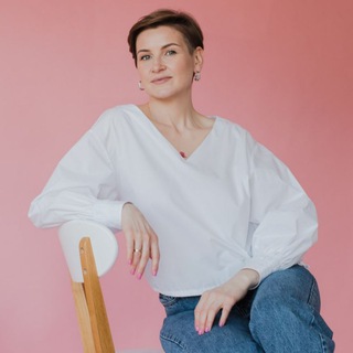 Логотип @nabatovatv - NABATOVA_TV