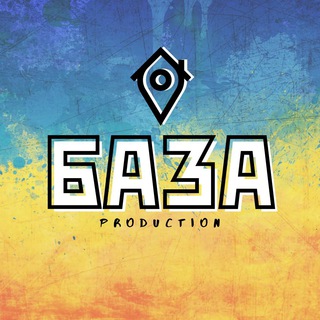 Логотип @nabazeua - 🌍 НА БAЗІ 🌕