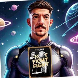 Логотип @nabcash - 🍀Твои источники дохода🍀