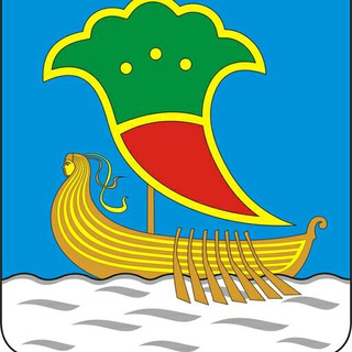 Логотип @naberezhnye_chelny - Набережные Челны