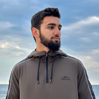 Логотип @nabi_nashidov - nabi_buttaev