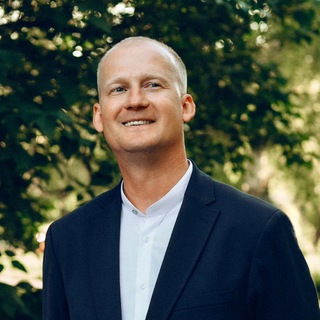 Логотип @nabievlive - Телеграм НАБИЕВА