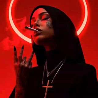 Логотип @nabiiish - ◈ 𝙉𝘼𝘽𝙄𝙎𝙃◈